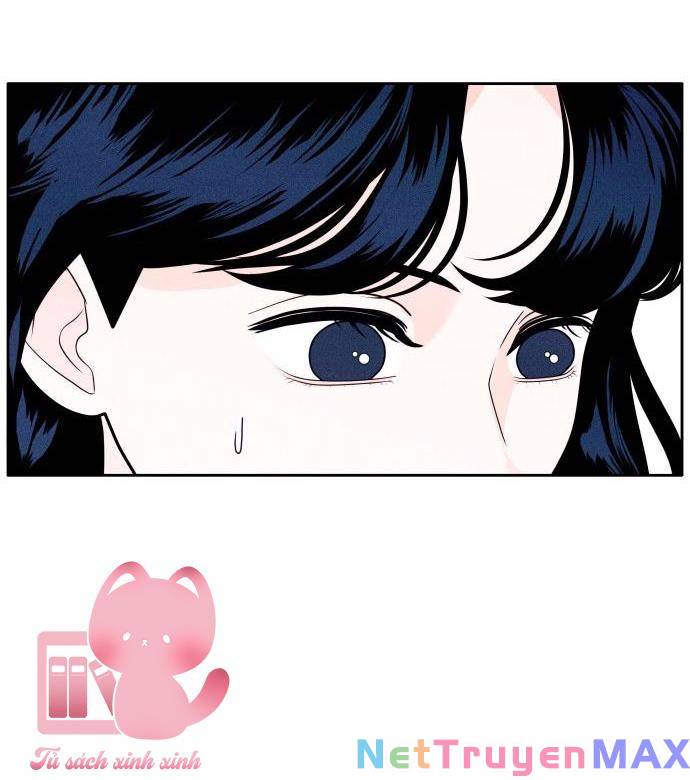 Chapter 7 - Trang 8