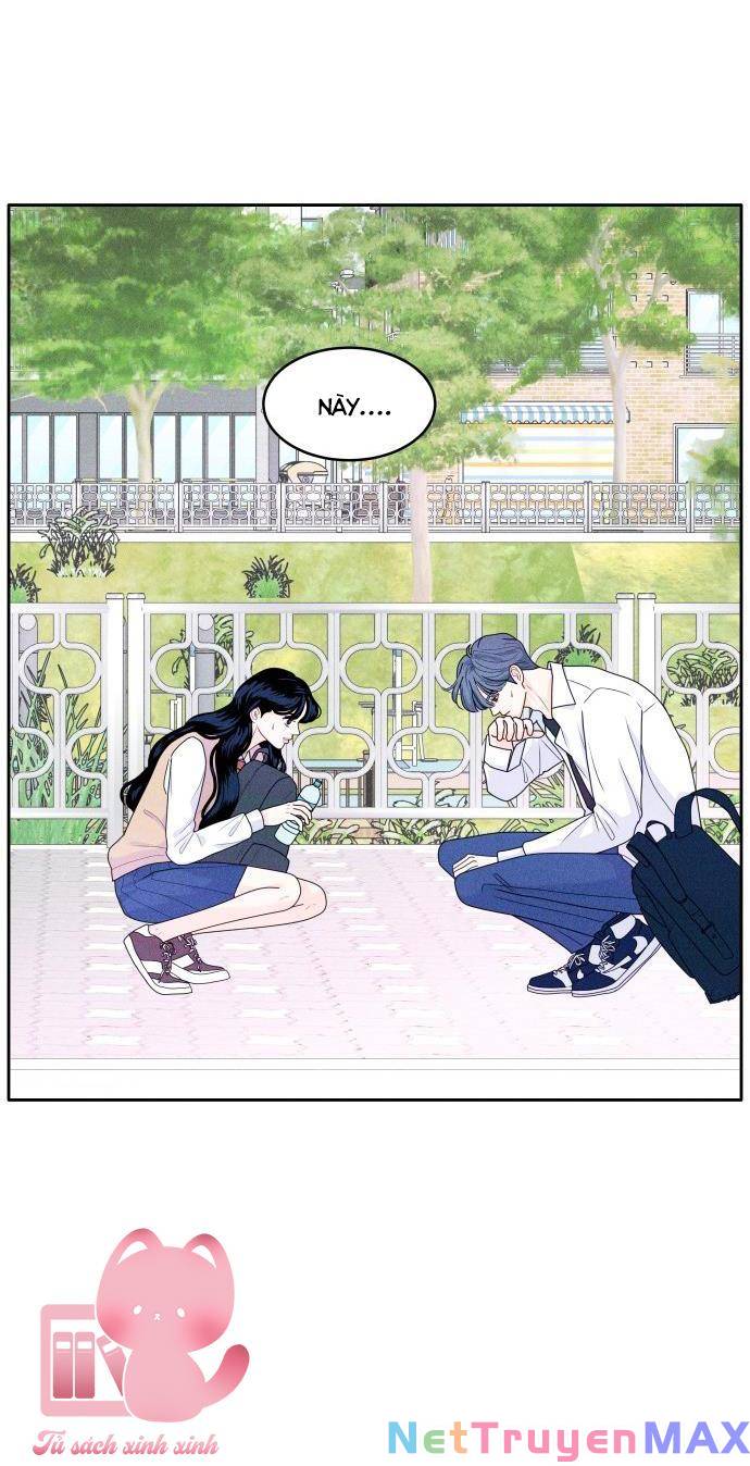 Chapter 7 - Trang 9