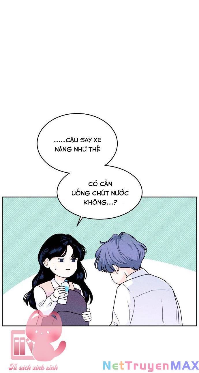 Chapter 7 - Trang 10