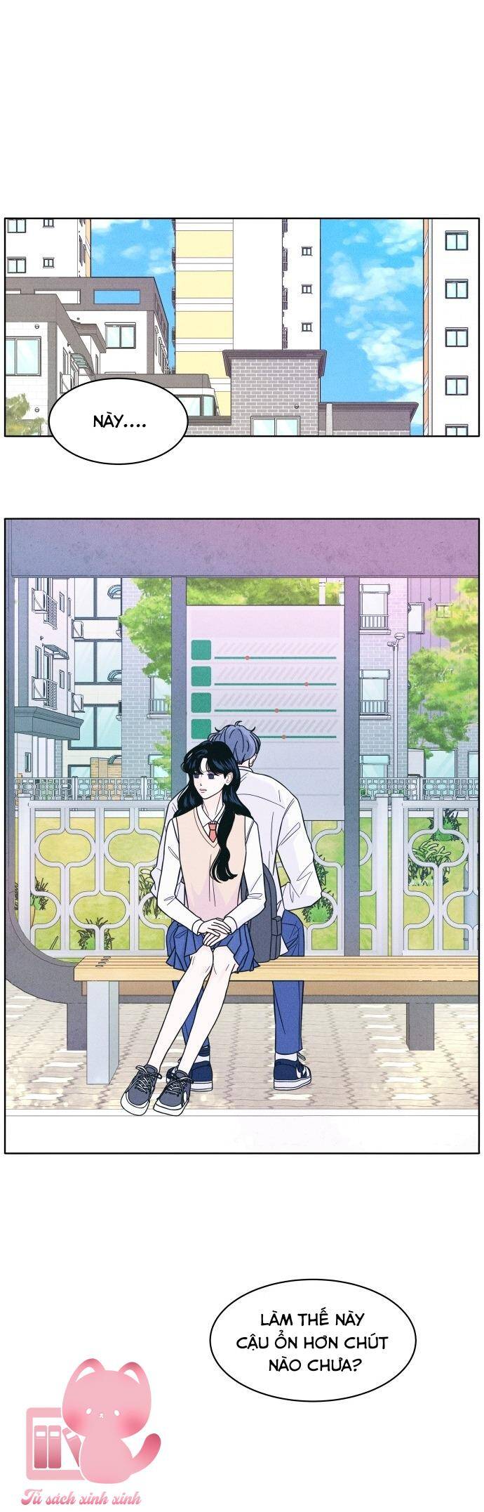 Chapter 8 - Trang 11