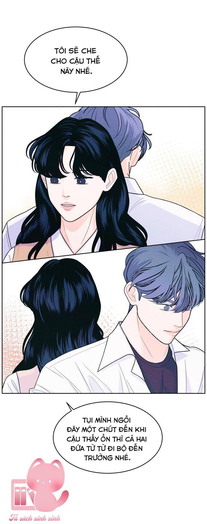 Chapter 8 - Trang 12