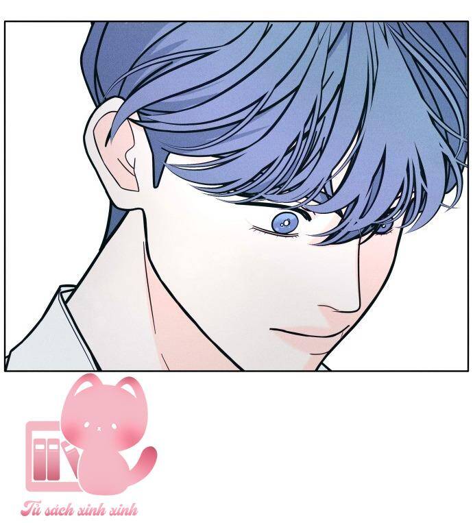 Chapter 8 - Trang 13