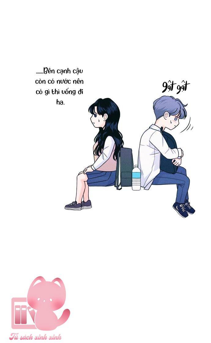 Chapter 8 - Trang 14