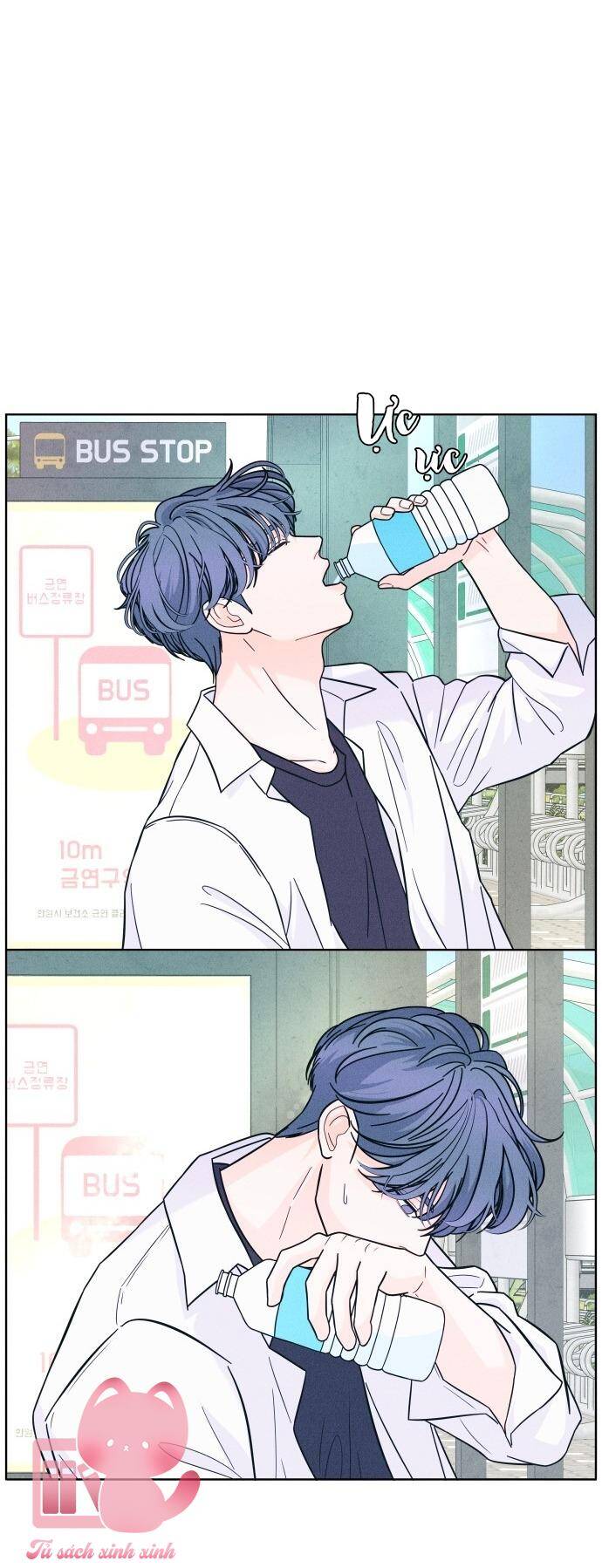Chapter 8 - Trang 15