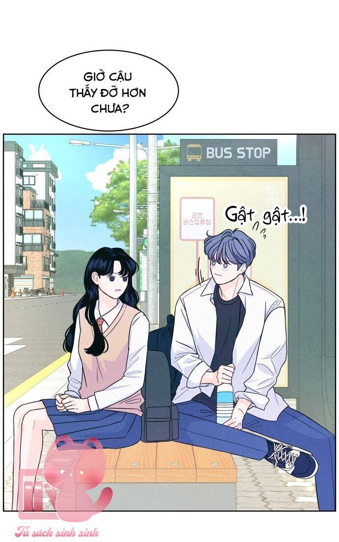 Chapter 8 - Trang 16