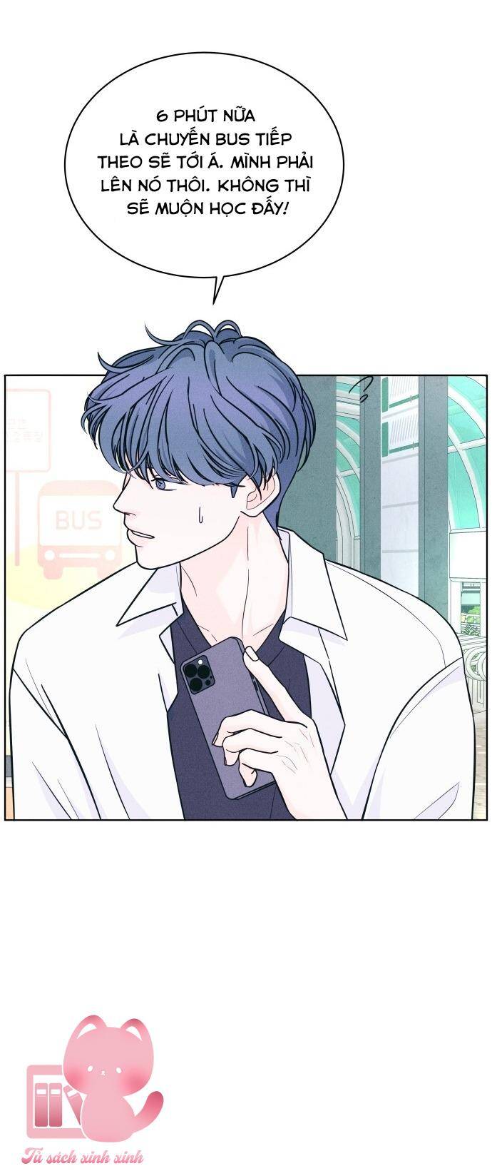 Chapter 8 - Trang 18