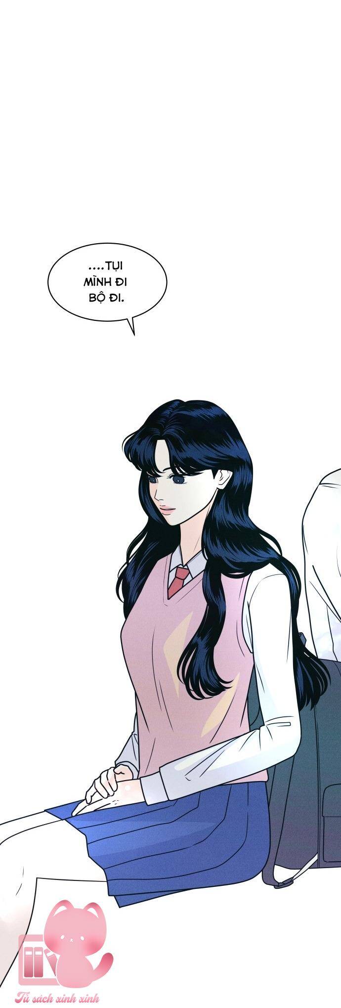 Chapter 8 - Trang 19