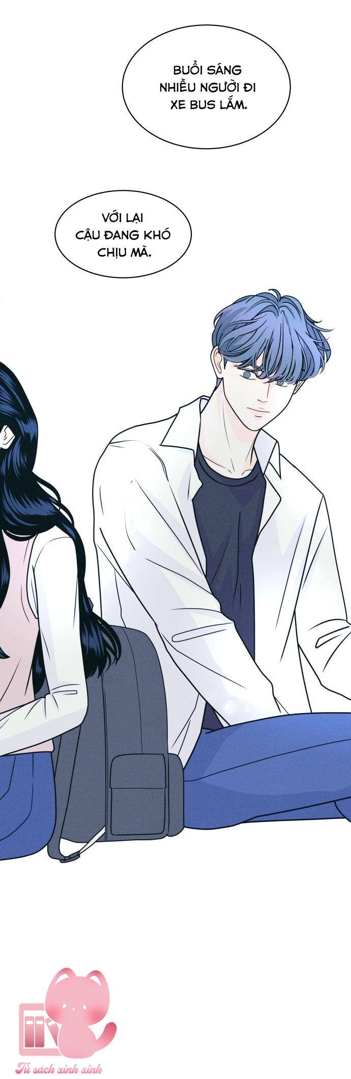 Chapter 8 - Trang 20