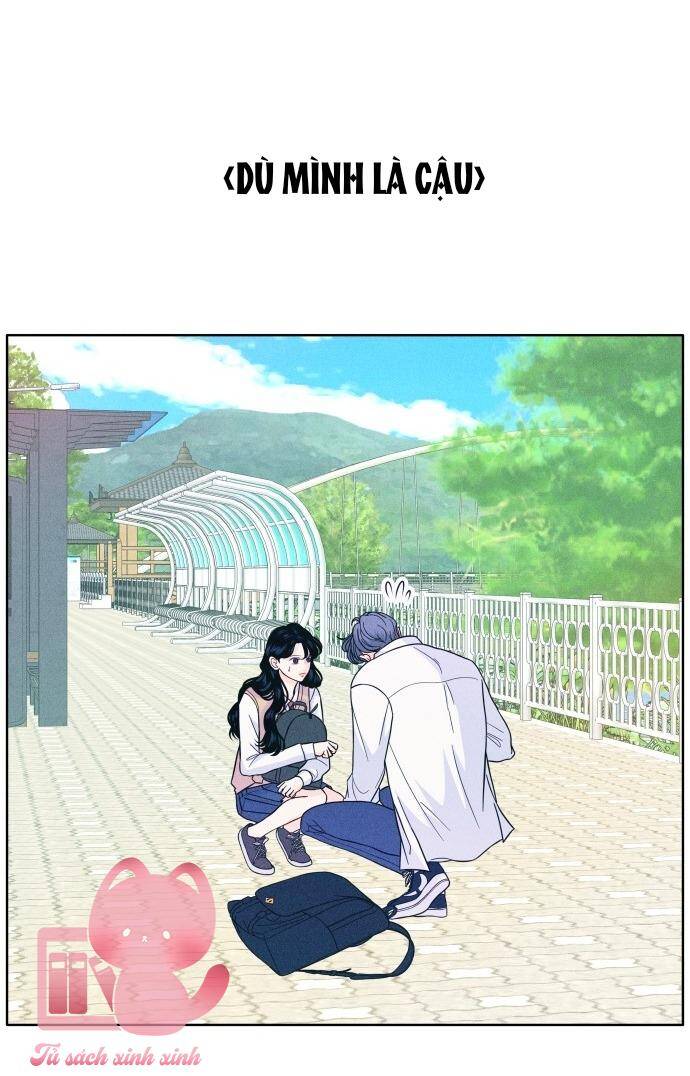 Chapter 8 - Trang 3