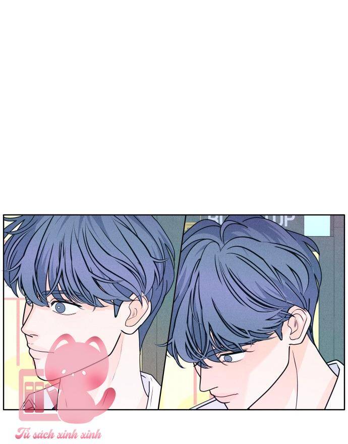 Chapter 8 - Trang 21