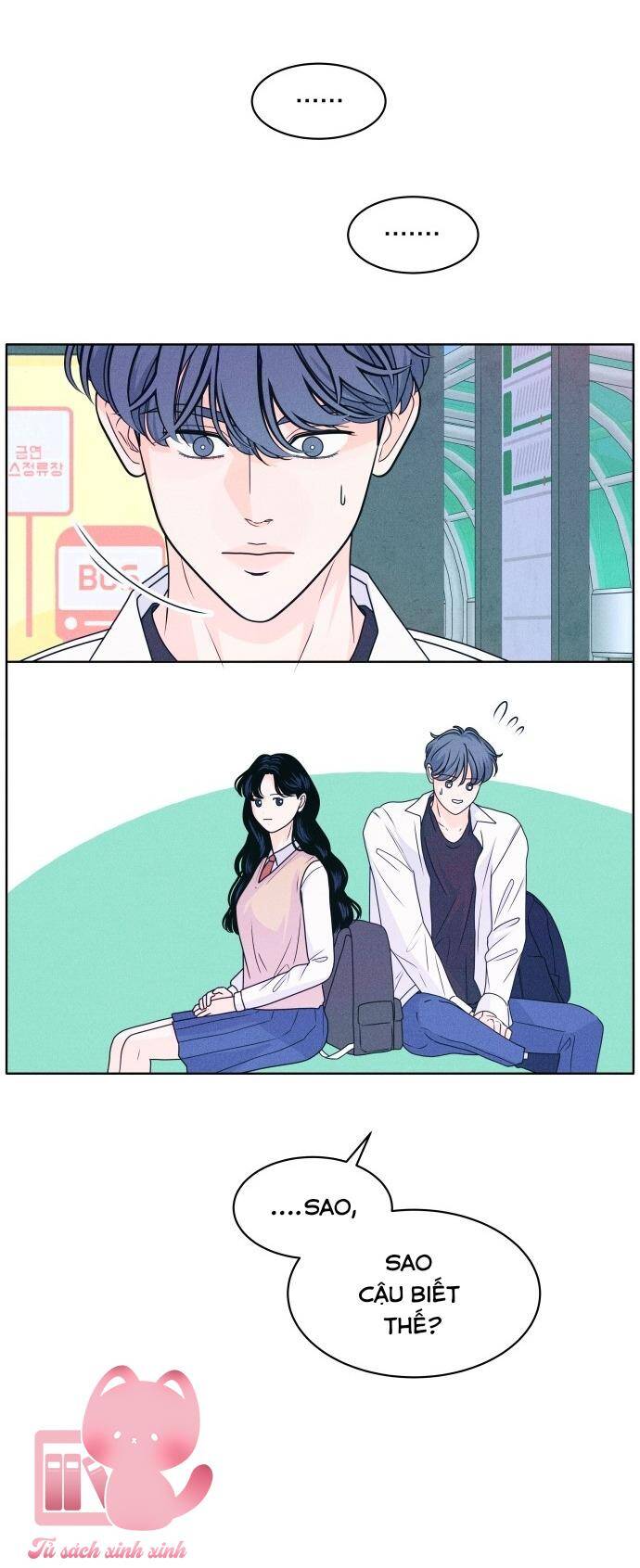 Chapter 8 - Trang 22