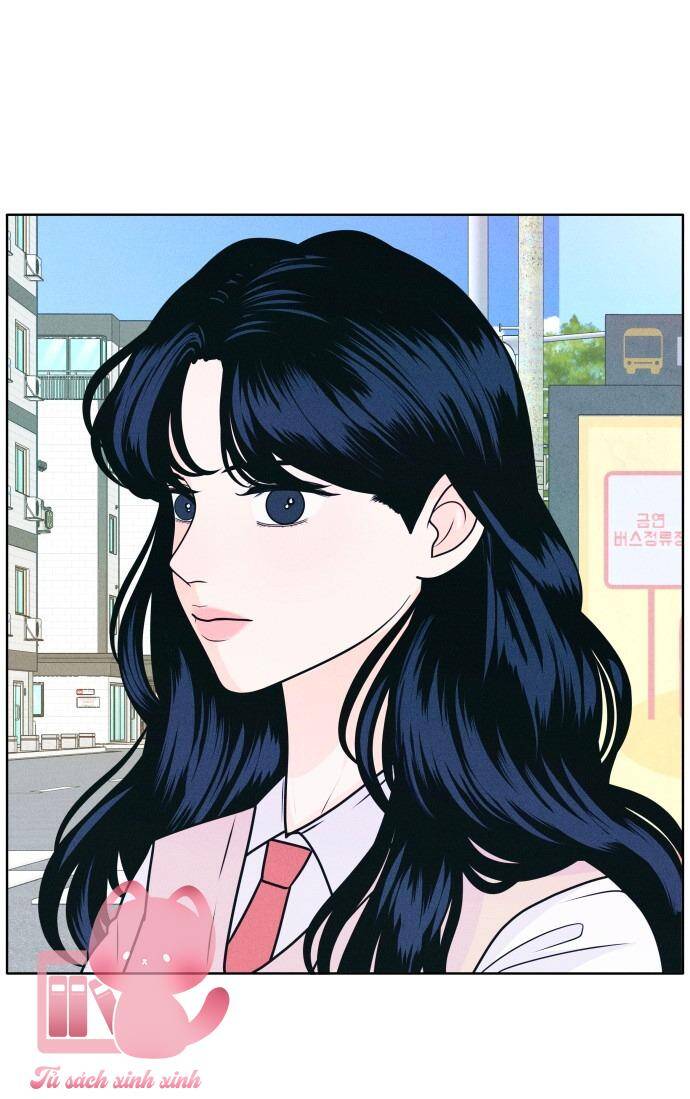 Chapter 8 - Trang 23