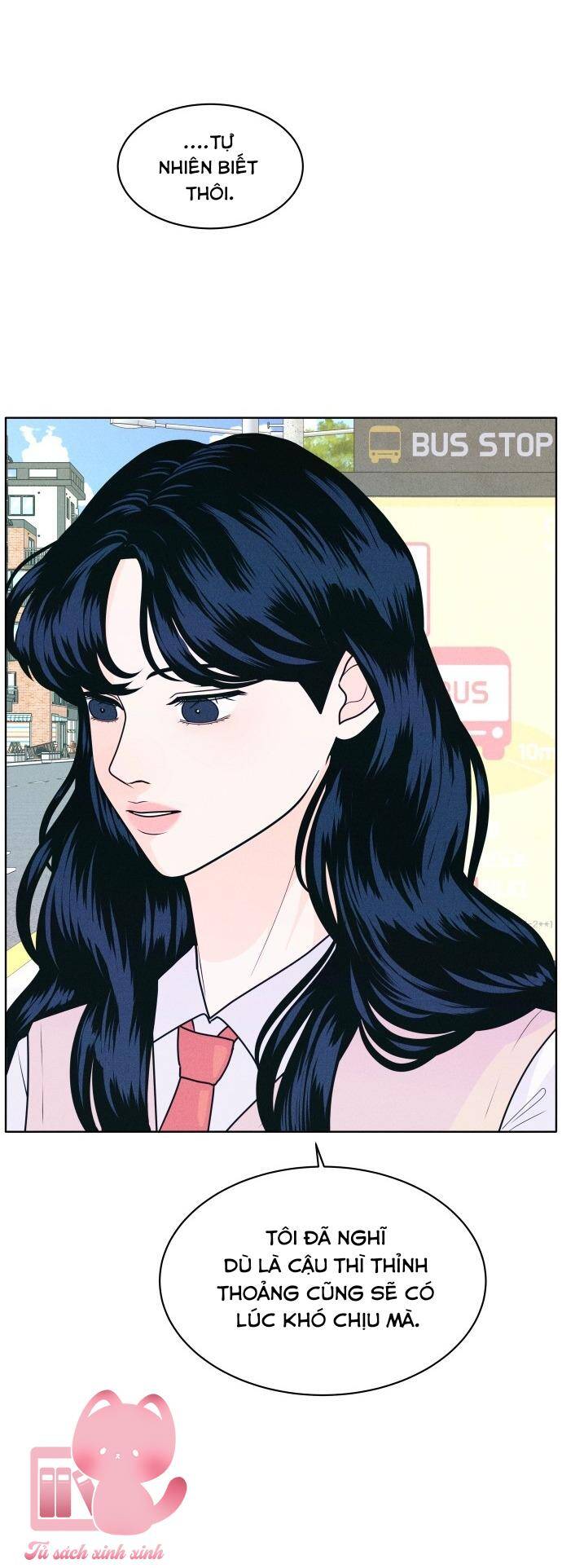 Chapter 8 - Trang 24