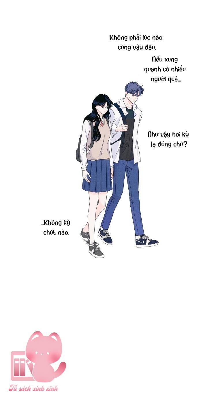Chapter 8 - Trang 25