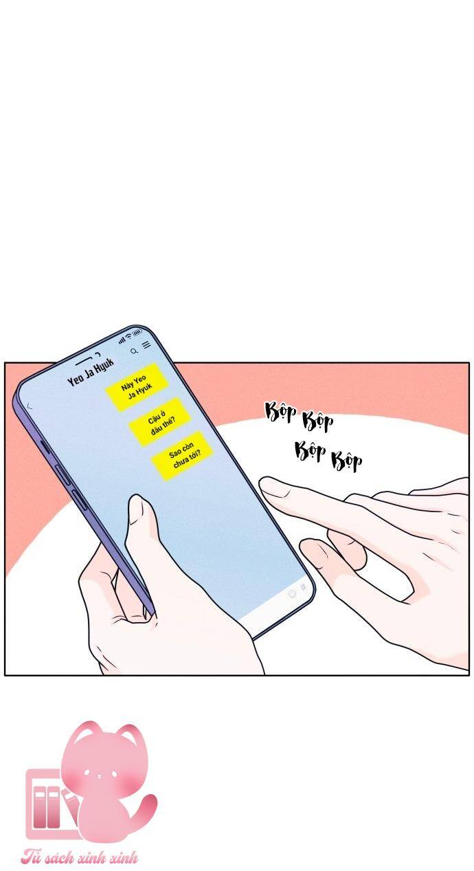 Chapter 8 - Trang 26