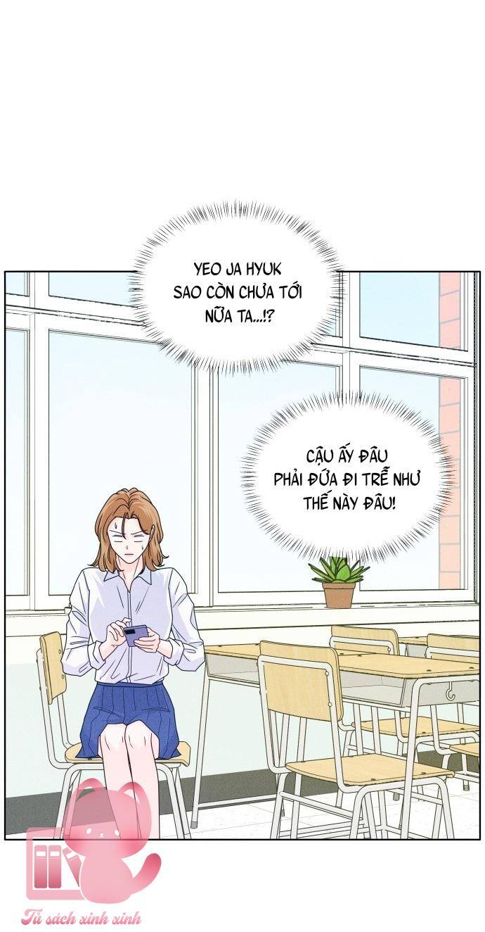 Chapter 8 - Trang 27