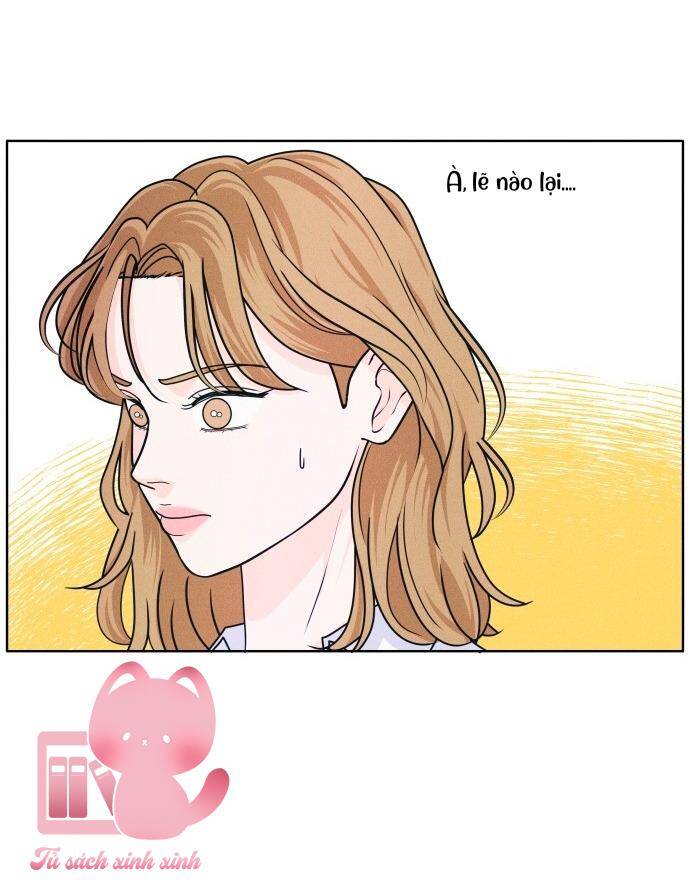 Chapter 8 - Trang 28