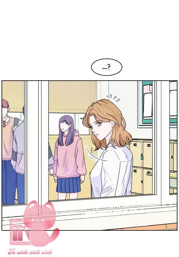 Chapter 8 - Trang 29