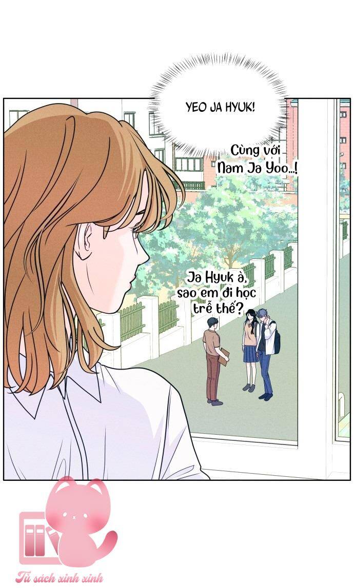Chapter 8 - Trang 30