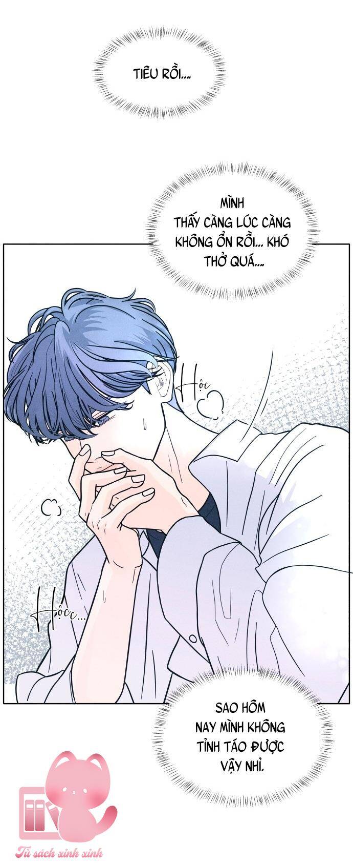 Chapter 8 - Trang 4