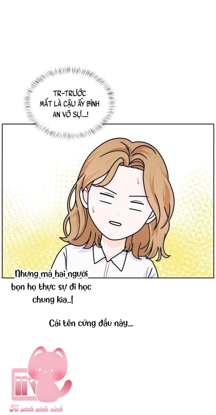 Chapter 8 - Trang 31