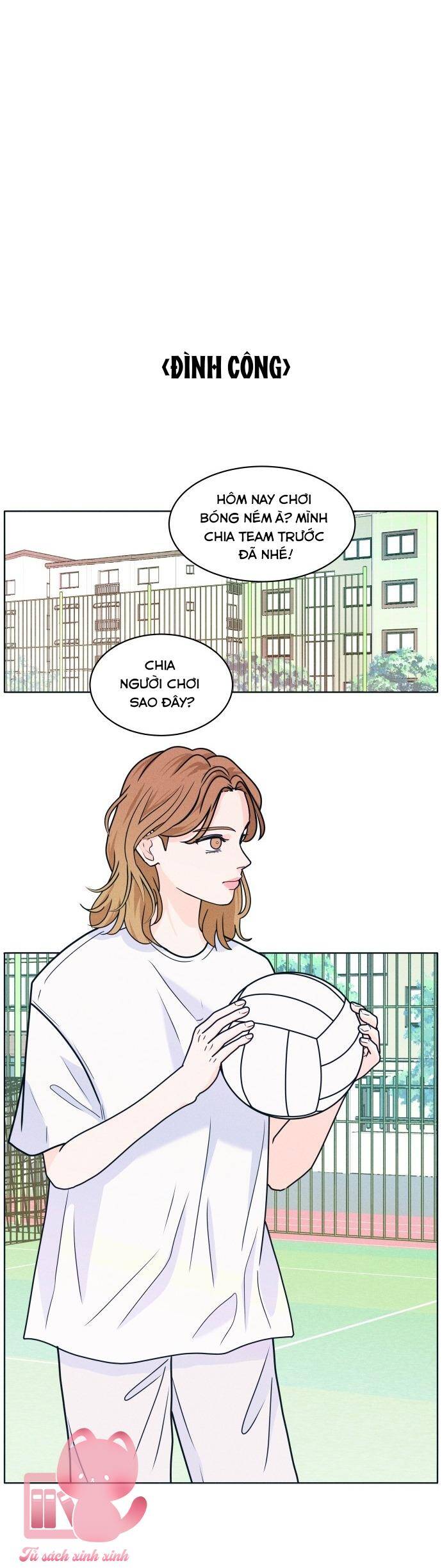 Chapter 8 - Trang 32