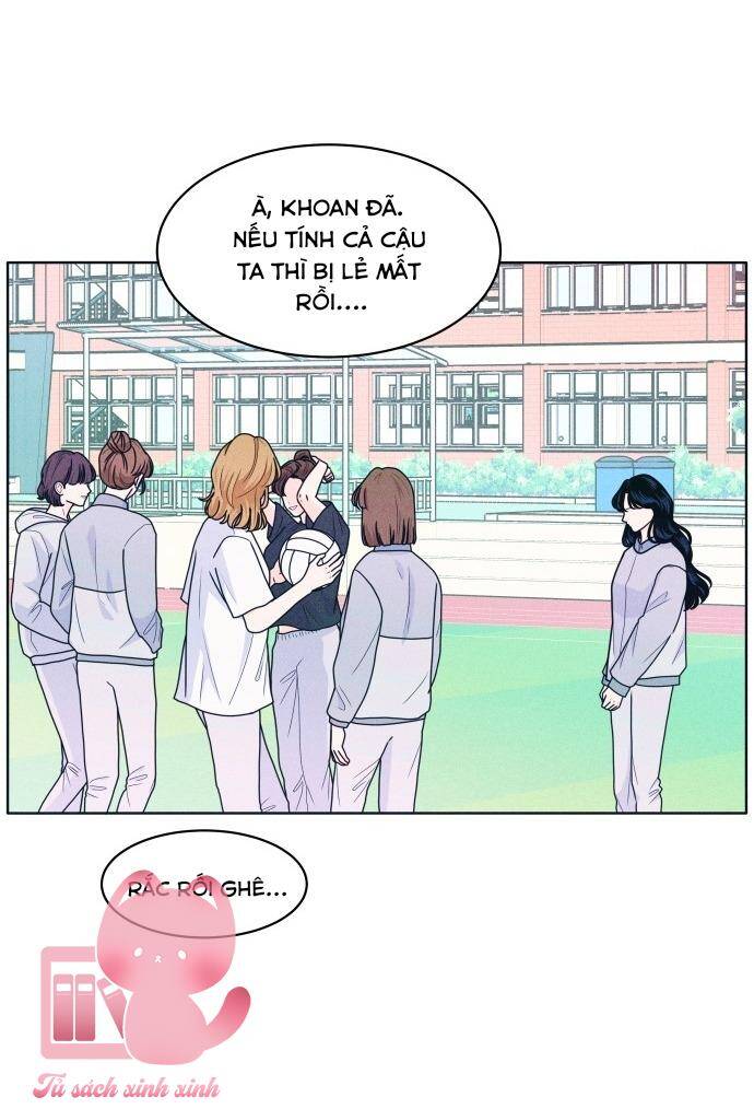 Chapter 8 - Trang 33