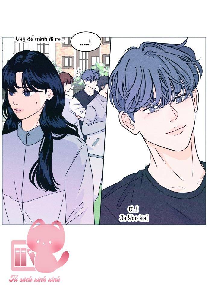 Chapter 8 - Trang 34