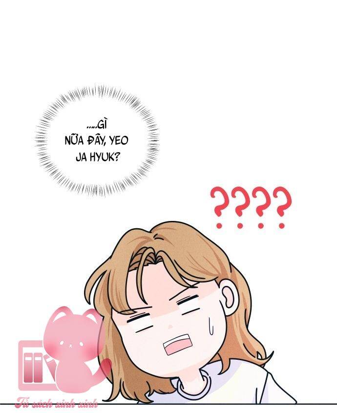 Chapter 8 - Trang 35