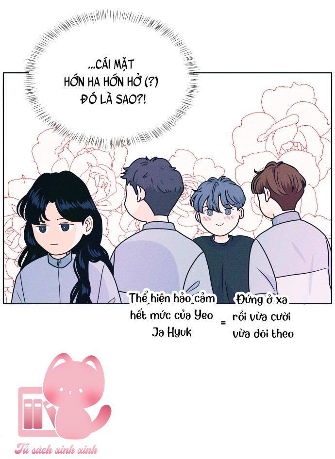 Chapter 8 - Trang 36