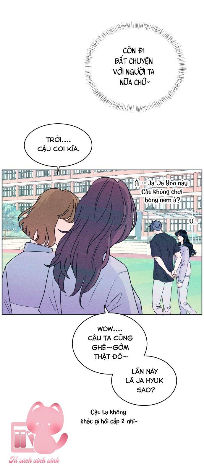 Chapter 8 - Trang 37