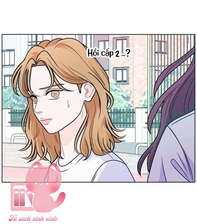 Chapter 8 - Trang 38