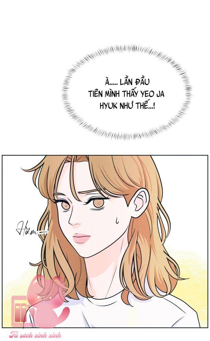 Chapter 8 - Trang 39
