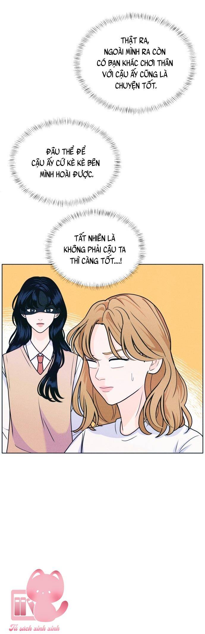Chapter 8 - Trang 40