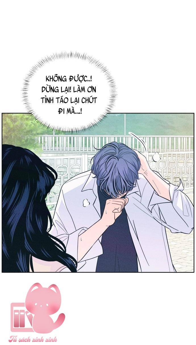 Chapter 8 - Trang 5