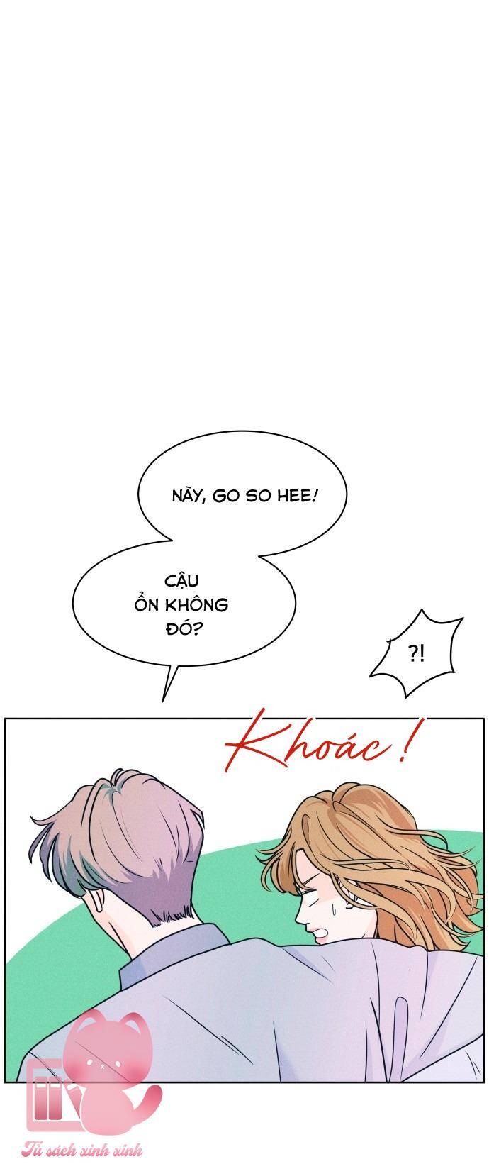Chapter 8 - Trang 41