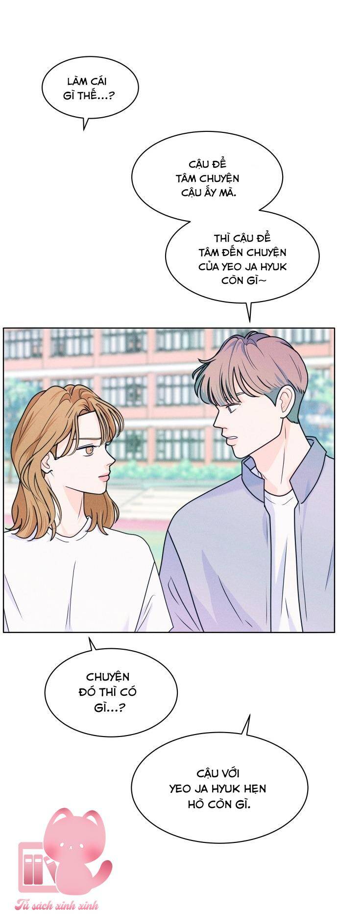 Chapter 8 - Trang 42