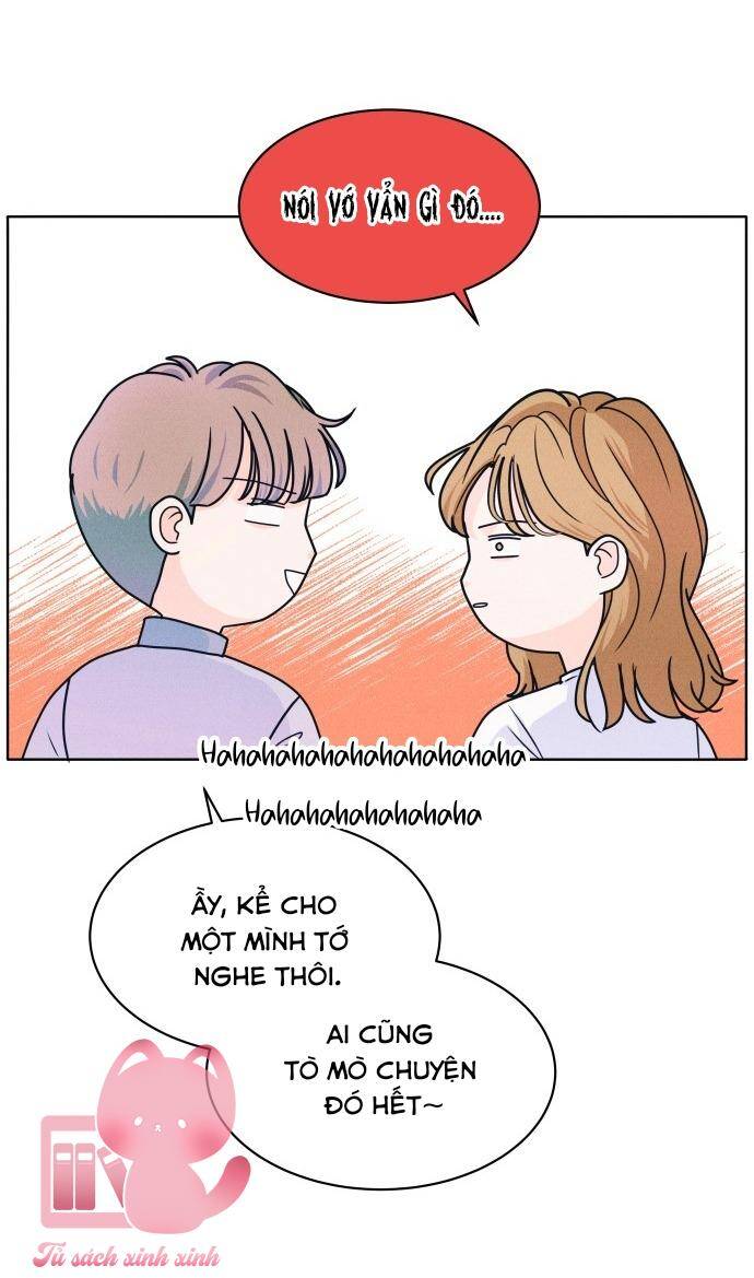 Chapter 8 - Trang 43