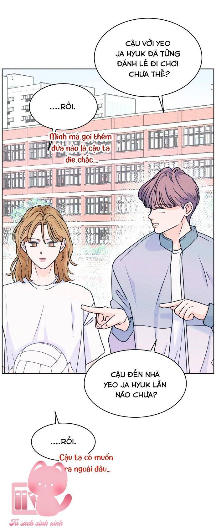Chapter 8 - Trang 44