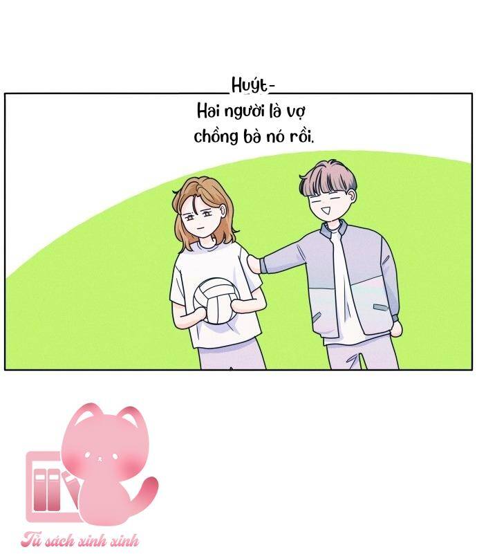 Chapter 8 - Trang 45