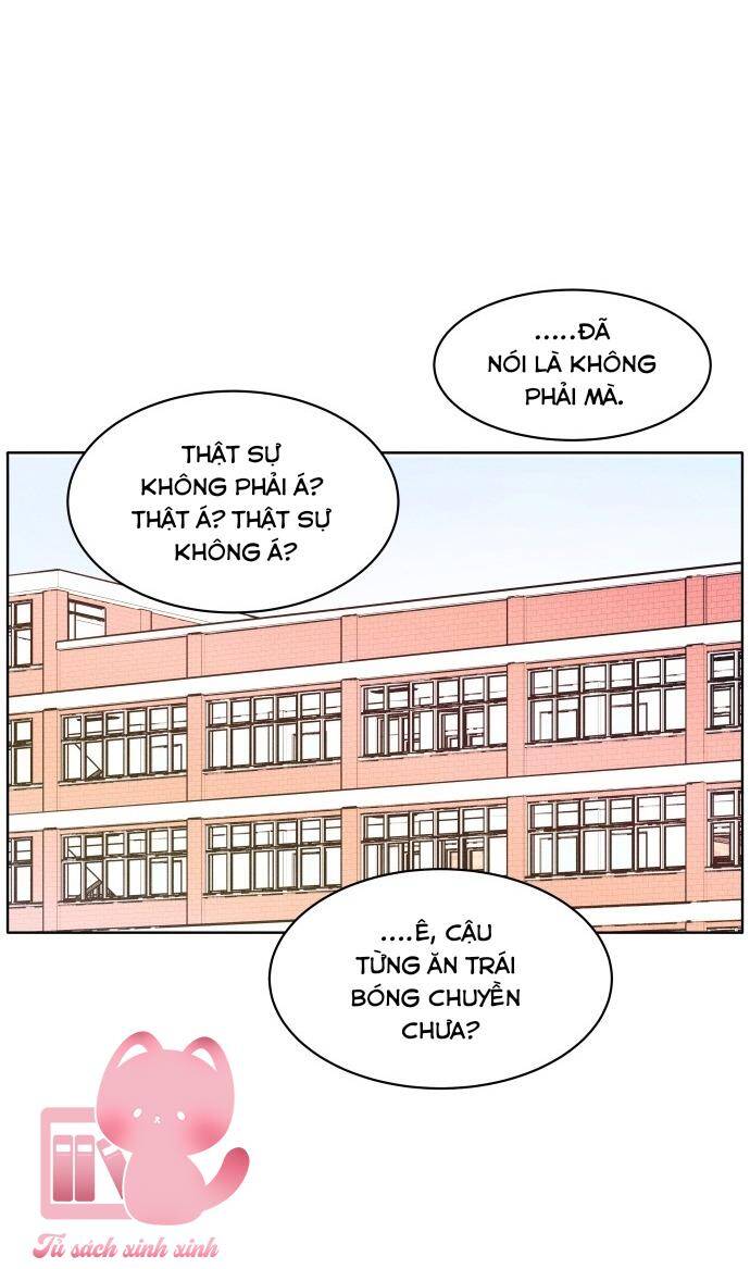 Chapter 8 - Trang 46