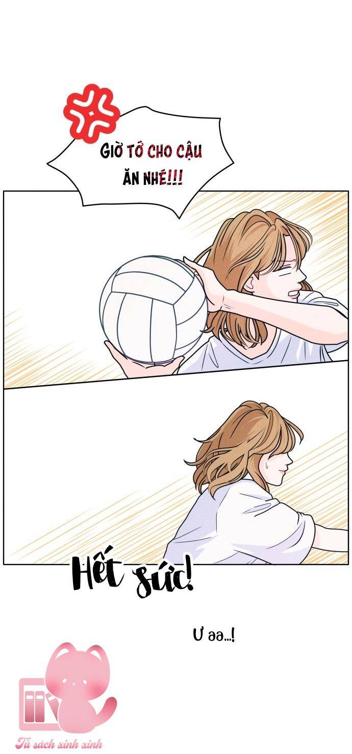 Chapter 8 - Trang 47