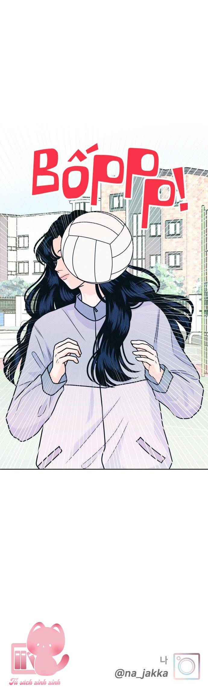 Chapter 8 - Trang 48
