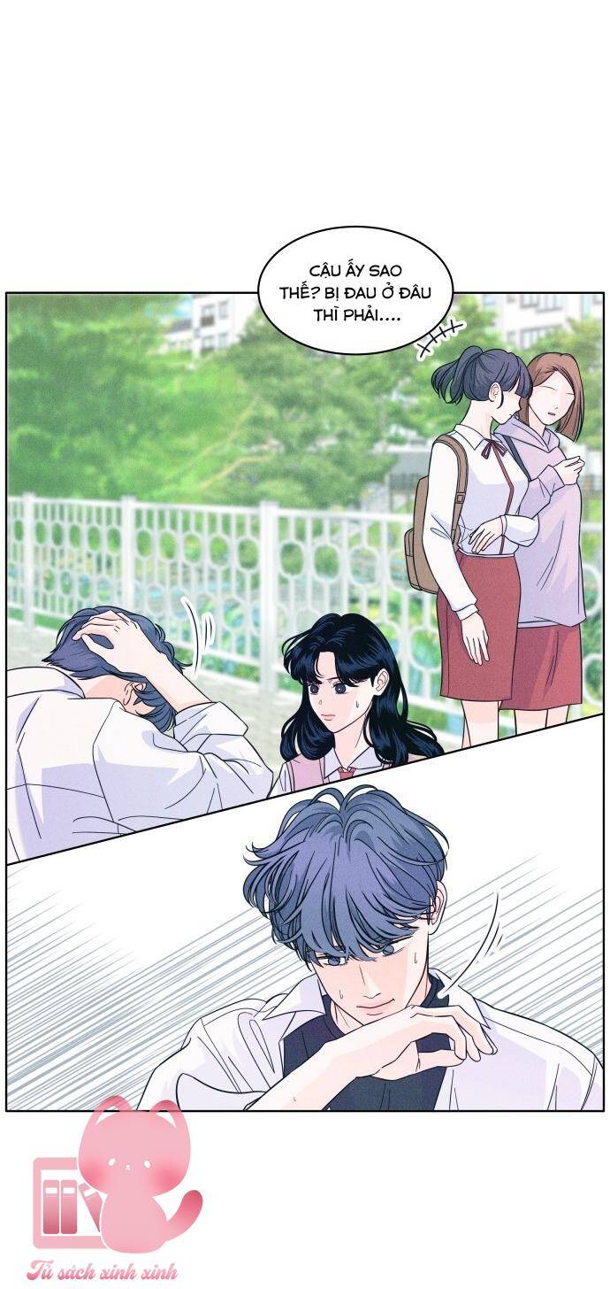 Chapter 8 - Trang 6