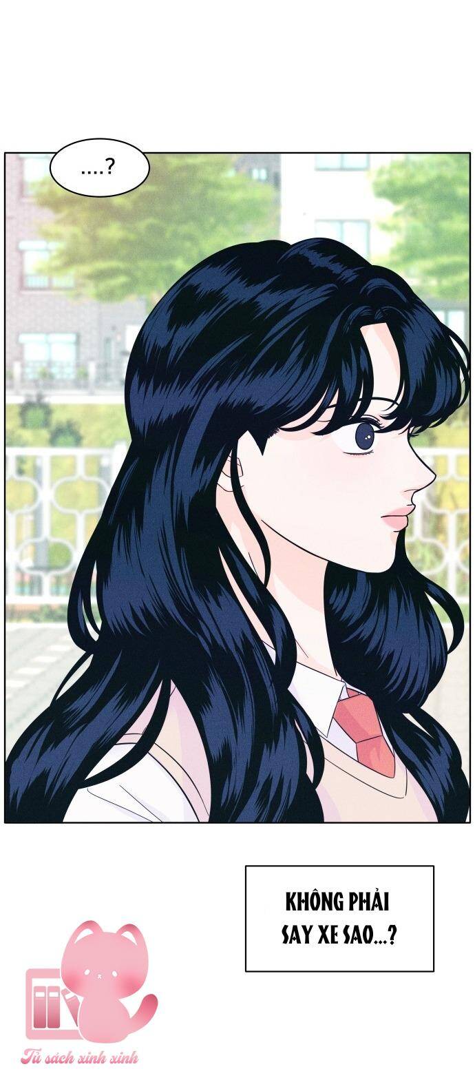 Chapter 8 - Trang 7