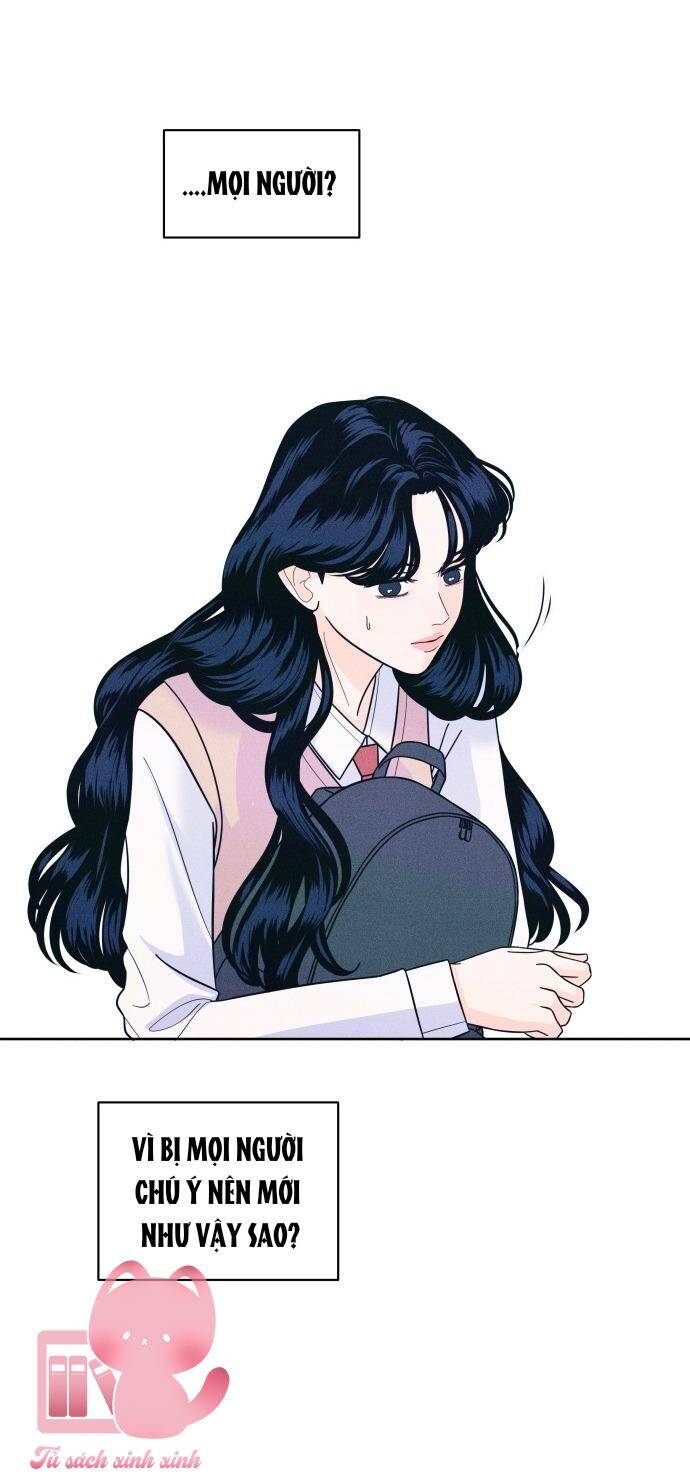 Chapter 8 - Trang 8