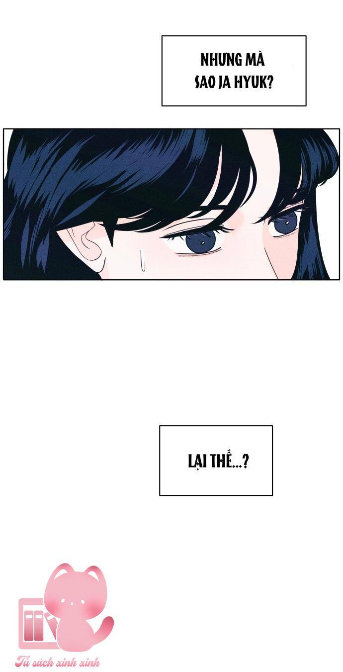 Chapter 8 - Trang 9