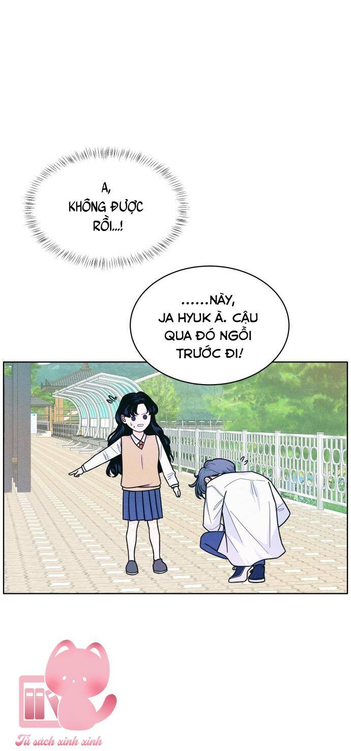 Chapter 8 - Trang 10