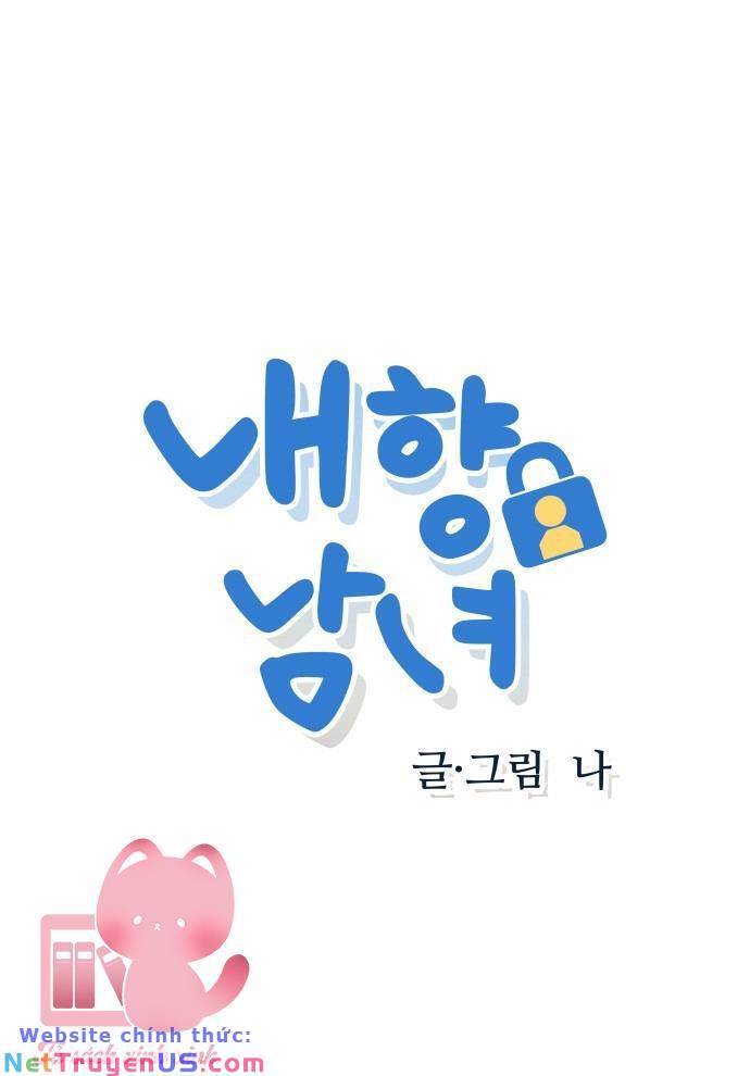 Chapter 9 - Trang 2