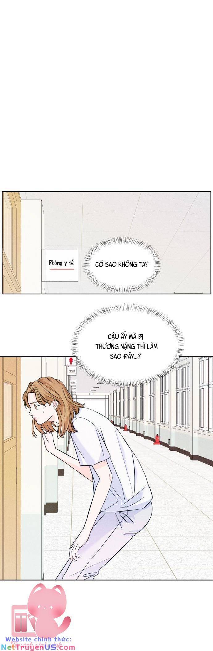 Chapter 9 - Trang 11